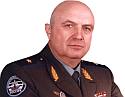 Генерал Петров про невидимые цепи