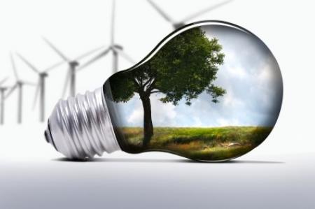 Экономия электричества в быту: полезные советы