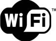 Wi-Fi-аллергия &ndash; насколько реально это заболевание?
