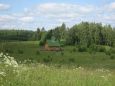 Концепция экопоселений России. Часть II