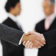 Banca Mondială va contribui la construirea unui parc de energie eoliană &icirc;n Moldova