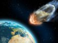 Europa pregătește un scut de apărare &icirc;mpotriva asteroizilor