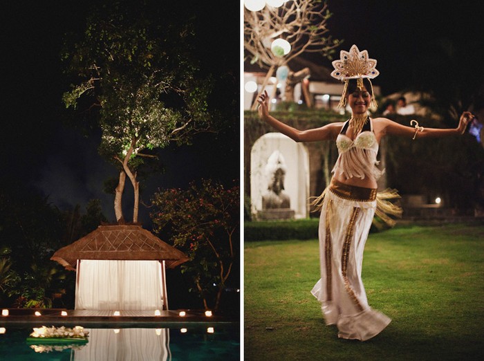 Fotografii realizate în Bali (Foto)