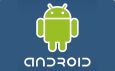 5 зелёных приложений для Android