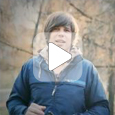100 de secunde despre celulele solare (Video)