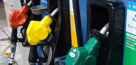 În ultimii patru ani creşterea economiei la combustibil pentru autovehicule a constituit 14%