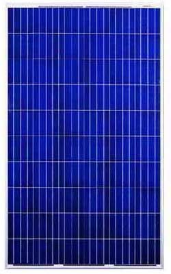 Tipuri şi caracteristici ale celulelor solare pentru instalaţia energetică individuală