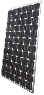 Типы и особенности солнечных батарей для индивидуальной энергетической установки