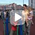 Чипизация детей в С-Петербурге! (Видео)