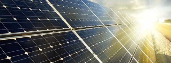 2014 год станет для России годом инвестиций в солнечную энергию