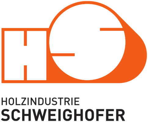 Австрийская компания «Holzindustrie Schweighofer» начинает разработку глобальной цифровой системы по предотвращению незаконной вырубки леса.