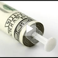 Бывшие продавцы лекарств о Вакцинах (Видео)