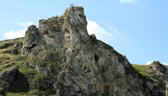 В Молдове есть множество уникальных пещер. Вот только 10 из них (+Фото)