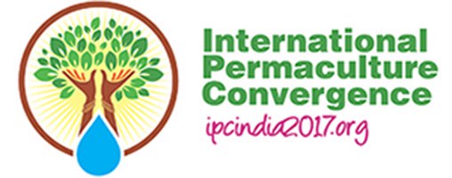 Международная Пермакультурная Конференция ждет вас в Индии