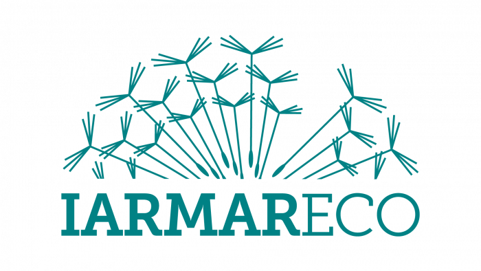 Новый выпуск IarmarEco скоро откроет свои двериНовый выпуск IarmarEco скоро откроет свои двери