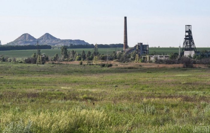 Война проигранной экологии. Как затопление шахт на Донбассе влияет на окружающую среду — интервью с гидрогеологом
