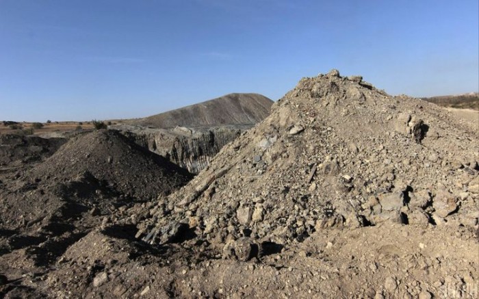 Война проигранной экологии. Как затопление шахт на Донбассе влияет на окружающую среду — интервью с гидрогеологом
