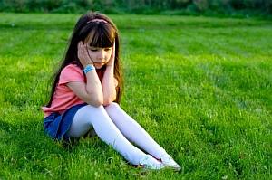 Синдром хронической усталости у детей симптомы и thumbnail