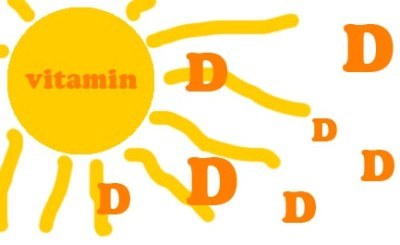 Пять чудесных преимуществ витамина D